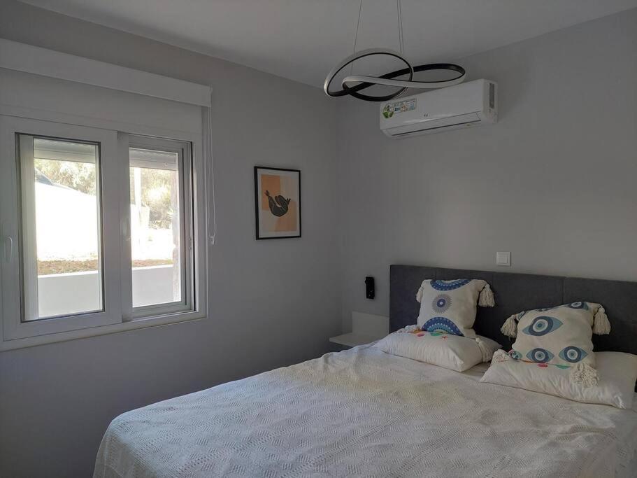 Apartment Gesyl